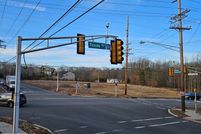 Land for sale in Middlesex County, New Jersey