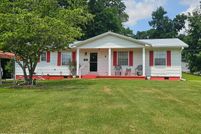 Land for sale in Lee County, Virginia