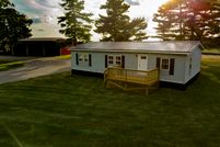 Land for sale in Hillsdale County, Michigan