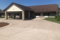 Land for sale in Winnebago County, Illinois