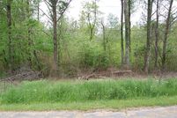 Land for sale in Grundy County, Tennessee
