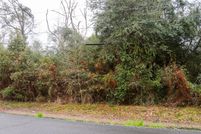 Land for sale in Calcasieu Parish, Louisiana