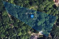 Land for sale in Passaic County, New Jersey