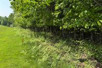 Land for sale in Antrim County, Michigan