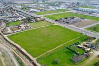 Undeveloped Land for sale in Fresno County, California