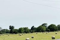 Land for sale in Wise County, Texas