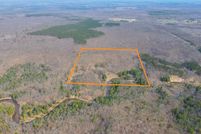 Land for sale in Wexford County, Michigan