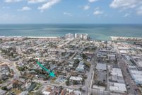 Land for sale in Pinellas County, Florida