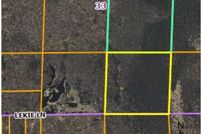 Undeveloped Land for sale in Taylor County, Wisconsin