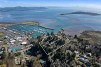 Land for sale in Pacific County, Washington