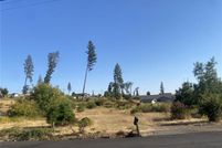 Land for sale in Butte County, California