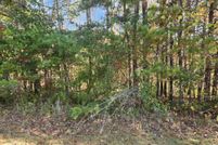 Land for sale in Carter County, Kentucky