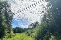 Land for sale in Hampden County, Massachusetts