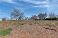 Land for sale in Stanislaus County, California