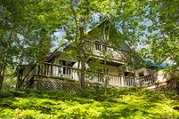 Land for sale in Presque Isle County, Michigan