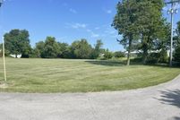 Land for sale in Seneca County, Ohio