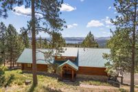 Land for sale in Kootenai County, Idaho