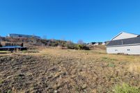 Land for sale in Morton County, North Dakota