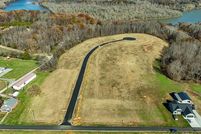 Homesite for sale in Taylor County, Kentucky