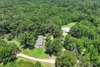 Land for sale in Lincoln County, Arkansas