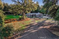 Land for sale in Butte County, California