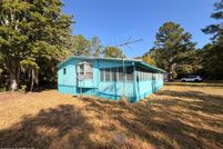 Land for sale in Nassau County, Florida