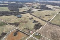 Land for sale in Randolph County, Missouri