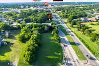 Homesite for sale in Dallas County, Texas