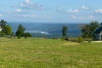 Land for sale in Marion County, Tennessee