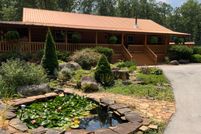 Land for sale in Grundy County, Tennessee