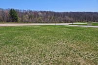 Land for sale in Clark County, Wisconsin