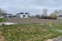 Land for sale in Morrow County, Ohio