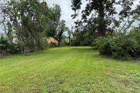 Land for sale in Harris County, Texas