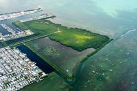 Land for sale in Monroe County, Florida