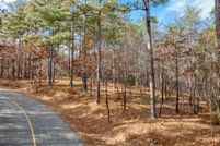 Land for sale in Pickens County, South Carolina