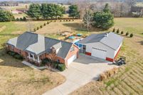 Land for sale in Sumner County, Tennessee