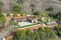 Land for sale in Ventura County, California