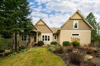 Land for sale in Spokane County, Washington