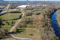 Land for sale in Maury County, Tennessee