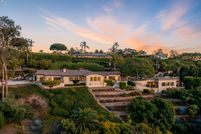 Land for sale in Santa Barbara County, California