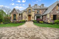 Land for sale in Franklin County, Missouri