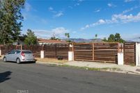 Land for sale in Los Angeles County, California