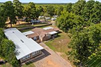 Land for sale in Gregg County, Texas