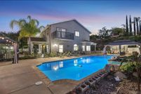 Land for sale in San Diego County, California