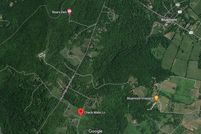 Land for sale in Loudoun County, Virginia