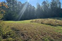 Land for sale in Greene County, Virginia
