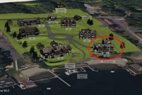 Land for sale in Warren County, New York