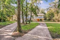 Land for sale in Levy County, Florida