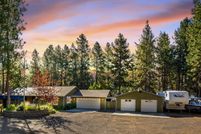 Land for sale in Deschutes County, Oregon