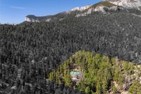 Land for sale in Clark County, Nevada